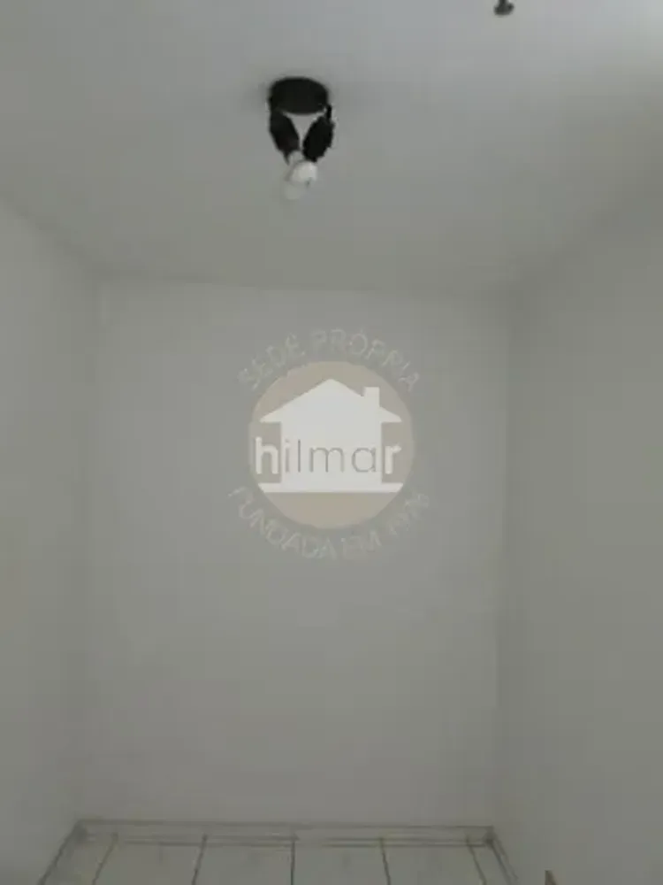 Sala-Conjunto, 51 m² - Foto 3