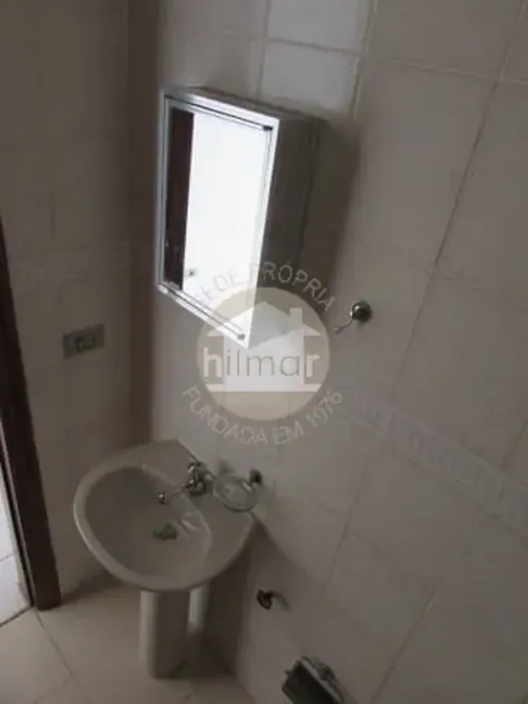 Sala-Conjunto, 51 m² - Foto 10