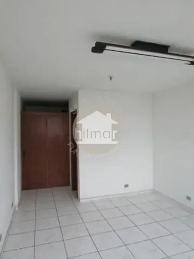 Sala-Conjunto, 51 m² - Foto 16