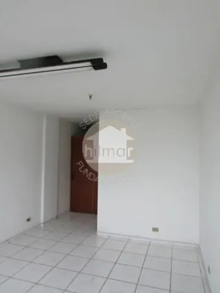 Sala-Conjunto, 51 m² - Foto 28