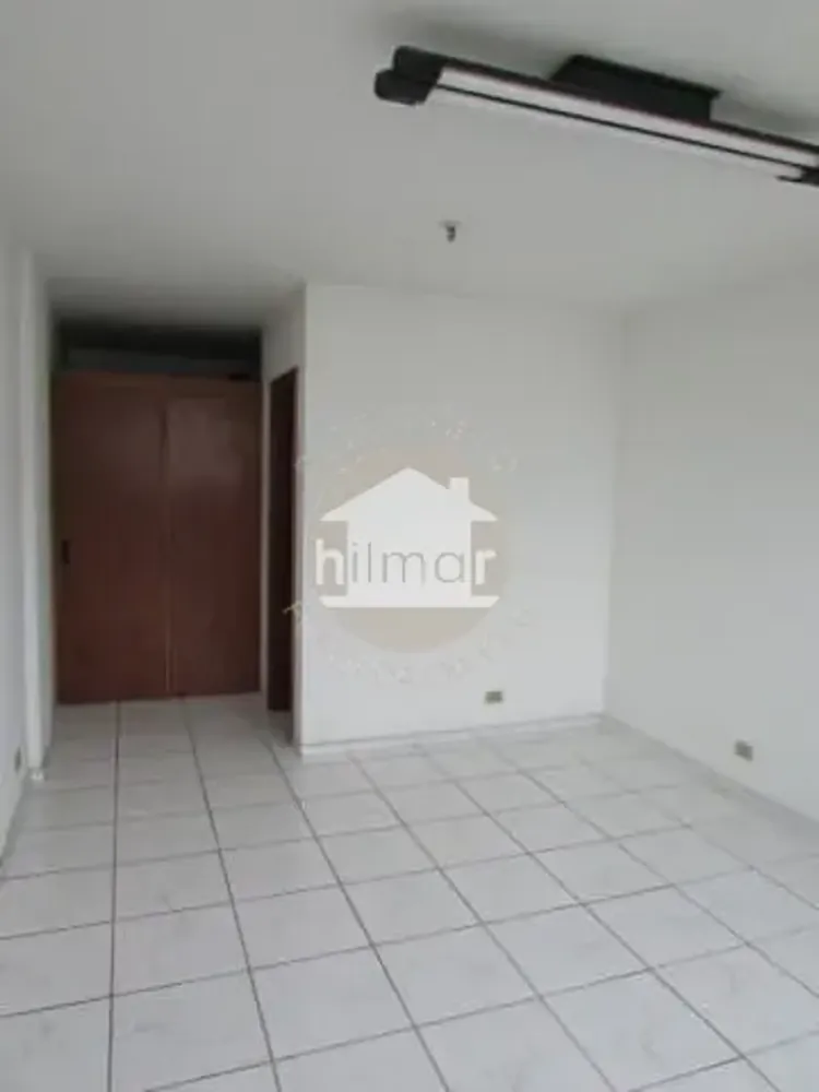 Sala-Conjunto, 51 m² - Foto 5