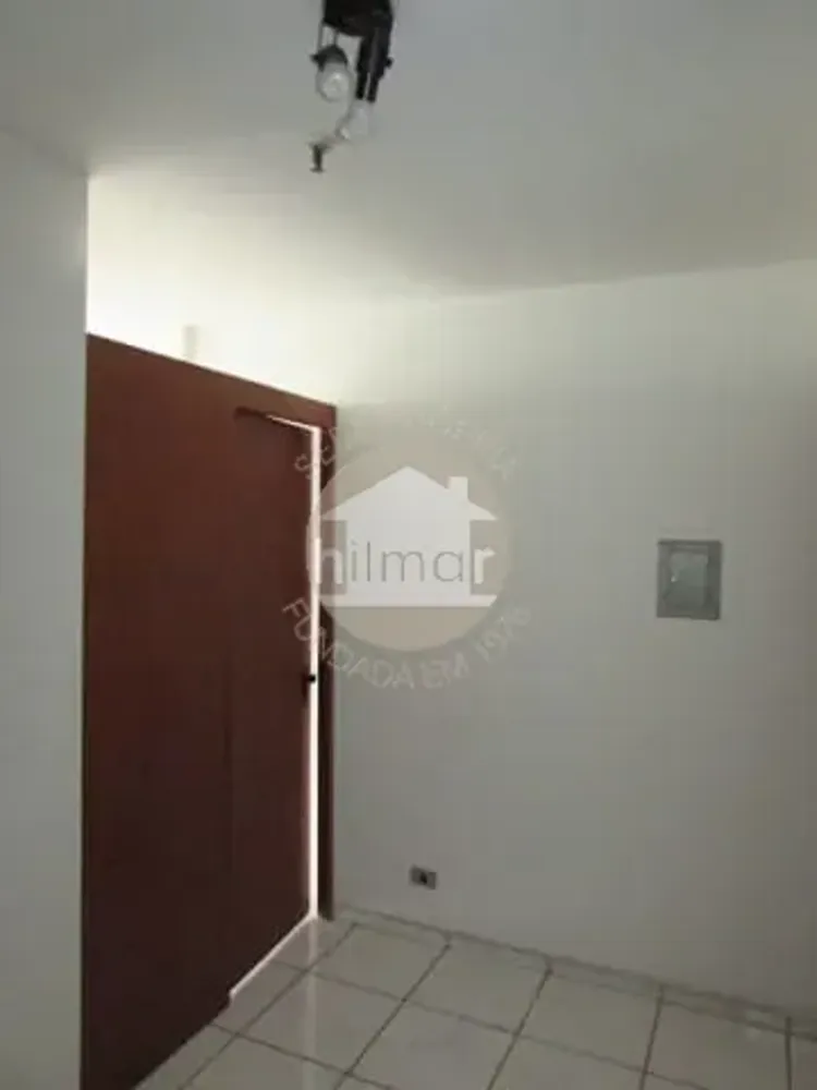 Sala-Conjunto, 51 m² - Foto 8