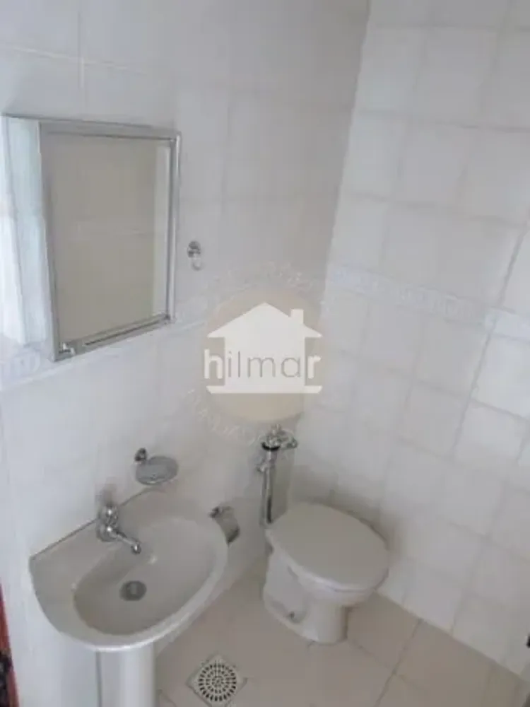 Sala-Conjunto, 51 m² - Foto 15