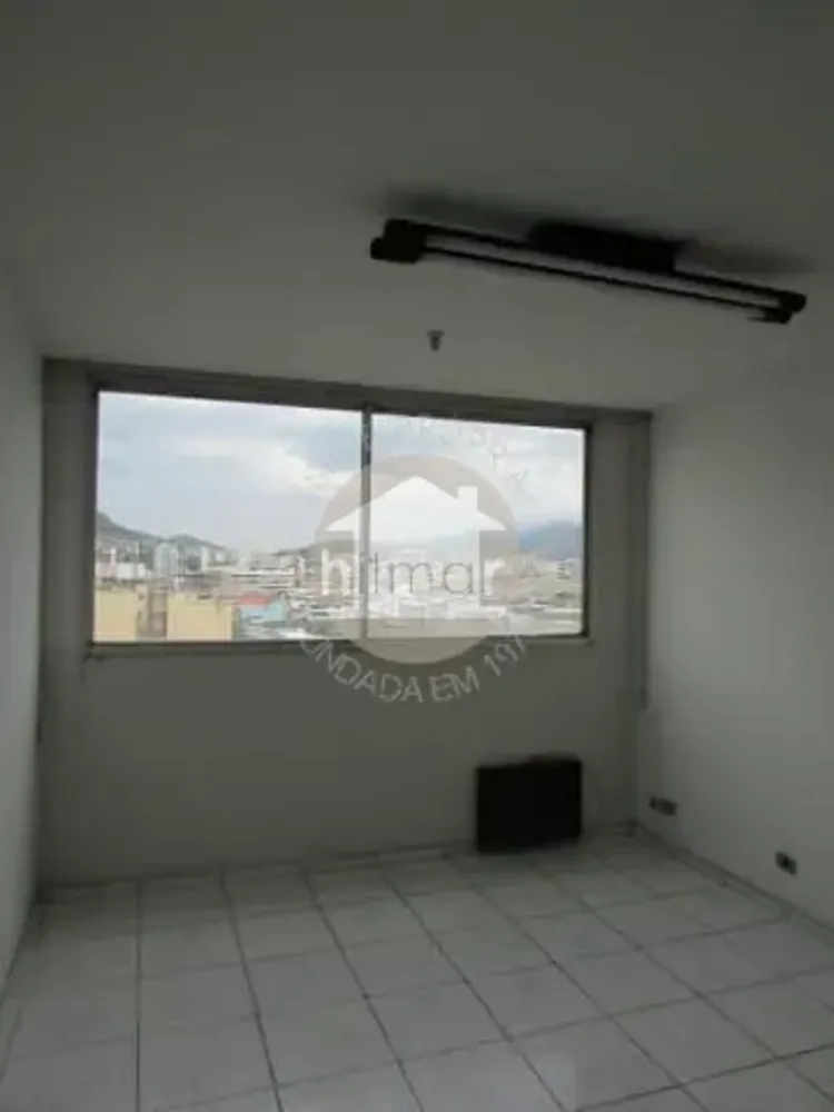 Sala-Conjunto, 51 m² - Foto 11