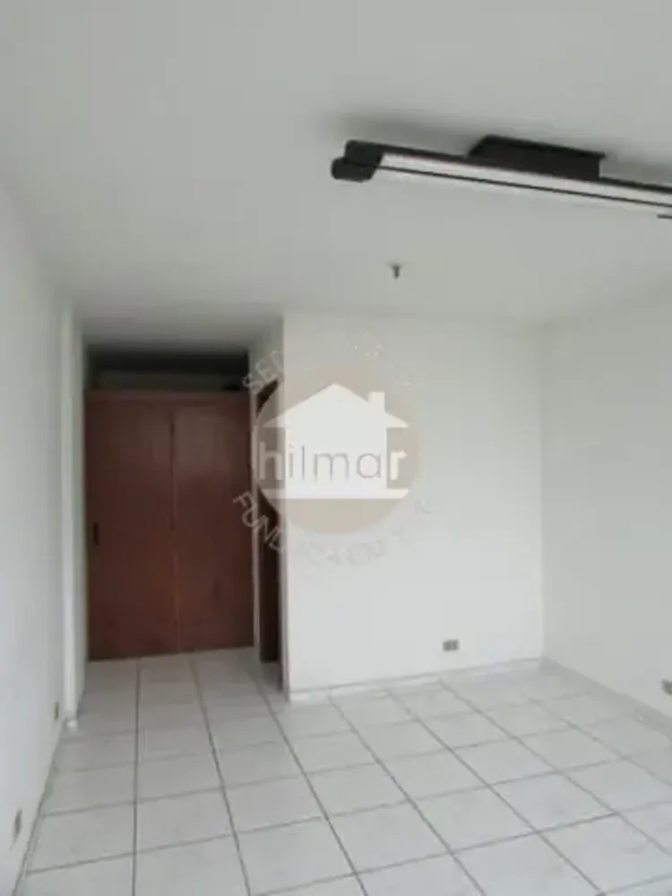 Sala-Conjunto, 51 m² - Foto 9