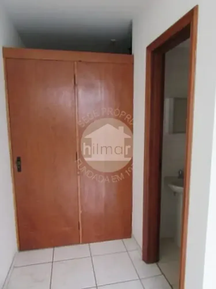 Sala-Conjunto, 51 m² - Foto 6