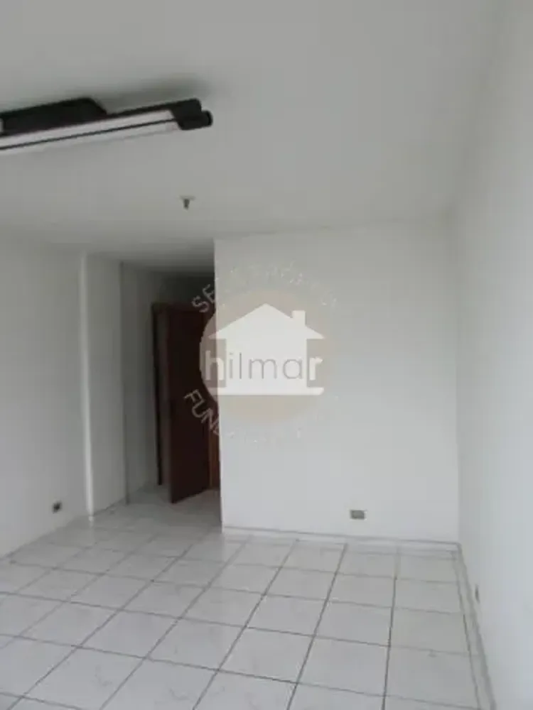 Sala-Conjunto, 51 m² - Foto 4