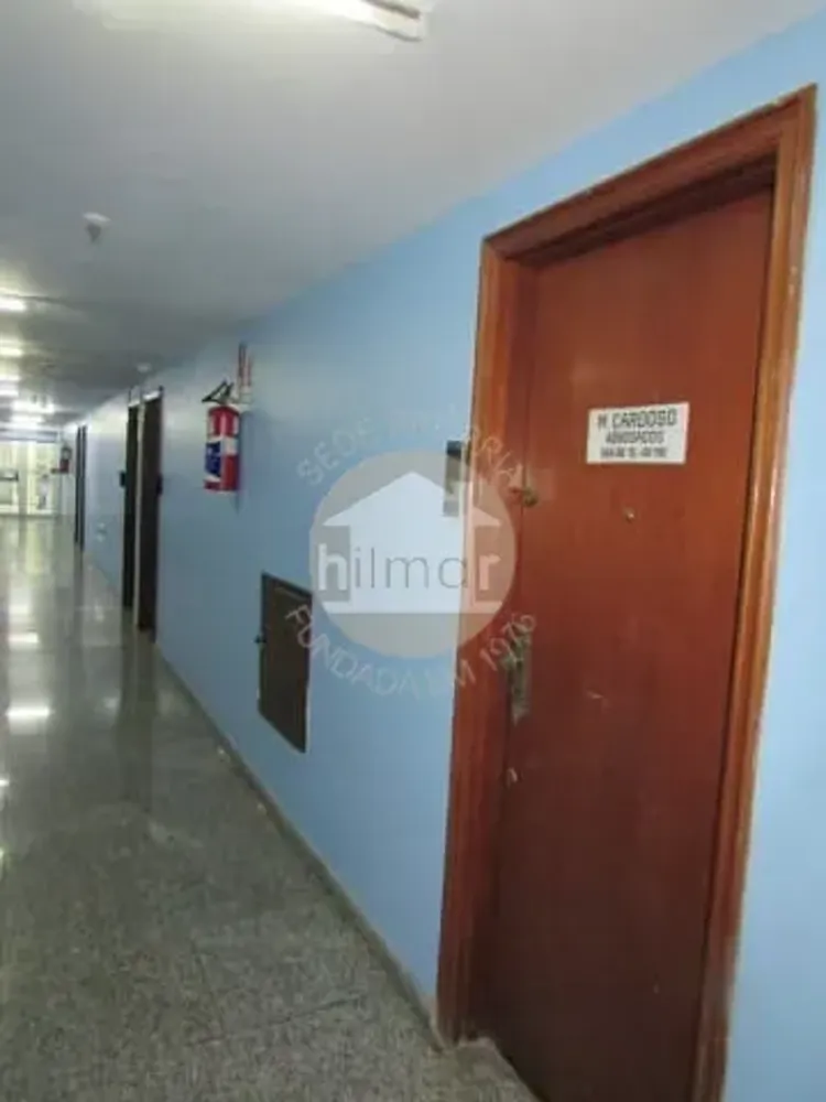Sala-Conjunto, 51 m² - Foto 17