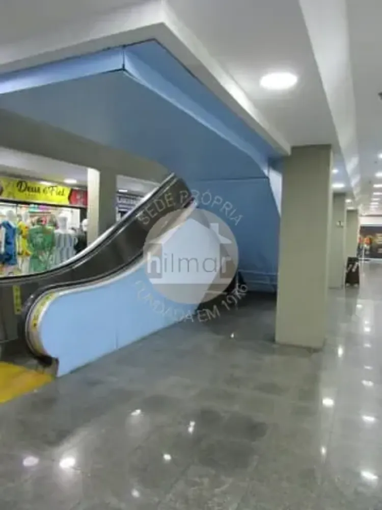 Sala-Conjunto, 51 m² - Foto 1