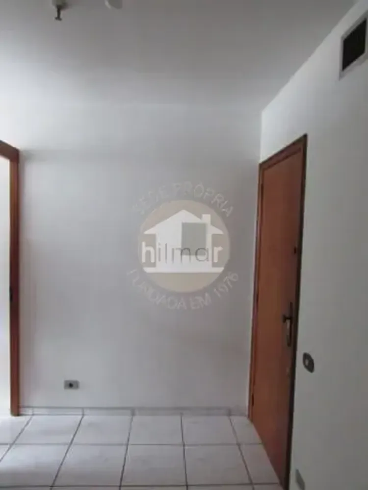 Sala-Conjunto, 51 m² - Foto 19