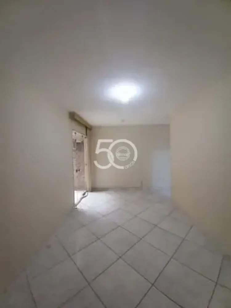 Apartamento, 3 quartos, 120 m² - Foto 3