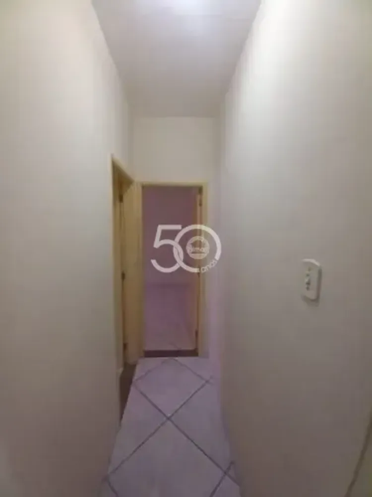 Apartamento, 3 quartos, 120 m² - Foto 11