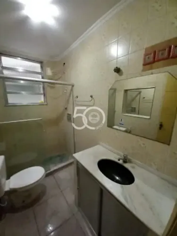 Apartamento, 3 quartos, 120 m² - Foto 15