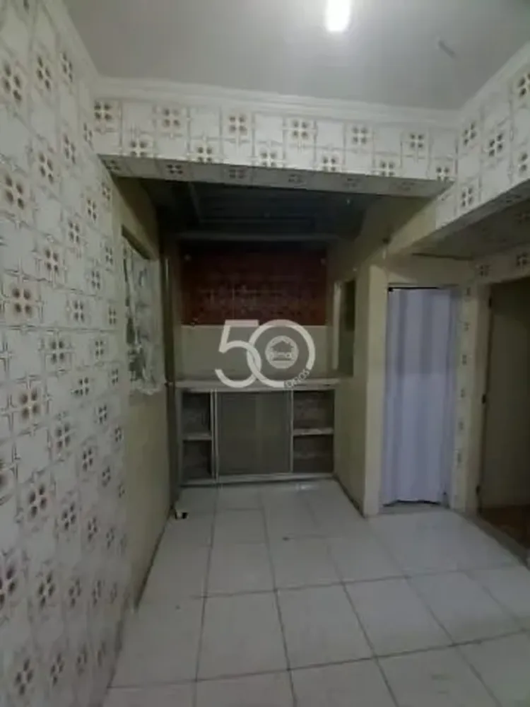Apartamento, 3 quartos, 120 m² - Foto 24