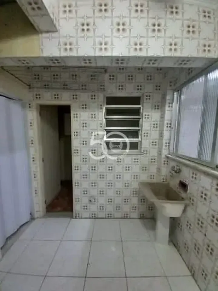 Apartamento, 3 quartos, 120 m² - Foto 22