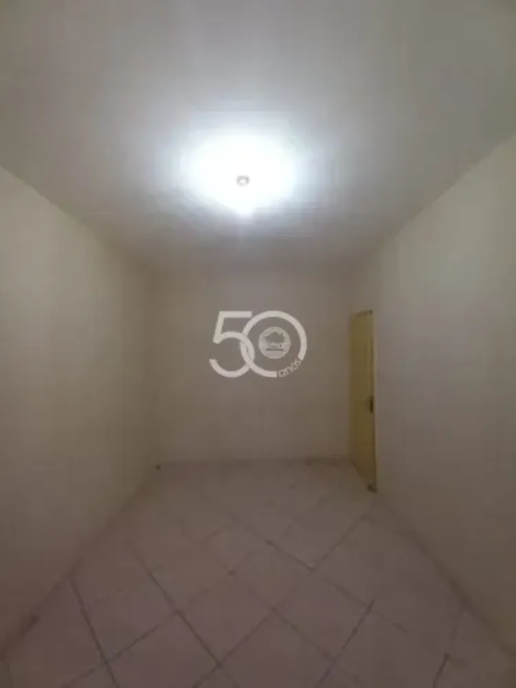 Apartamento, 3 quartos, 120 m² - Foto 17
