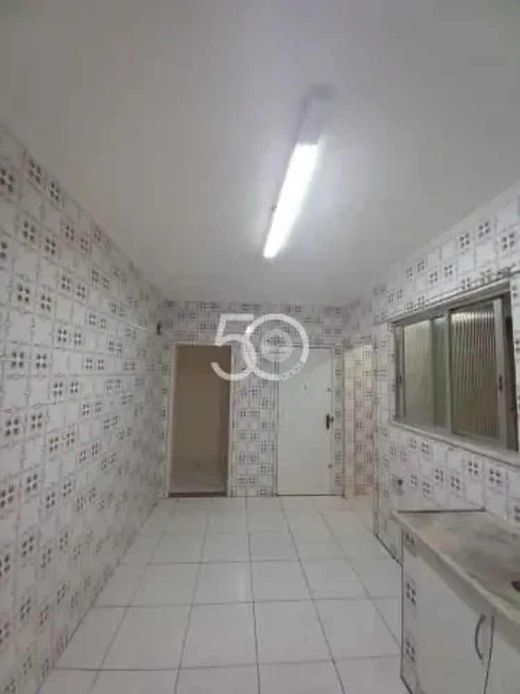 Apartamento, 3 quartos, 120 m² - Foto 20