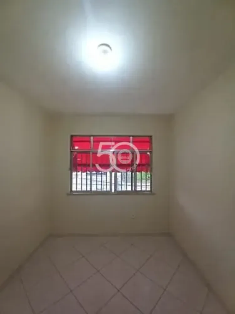 Apartamento, 3 quartos, 120 m² - Foto 9