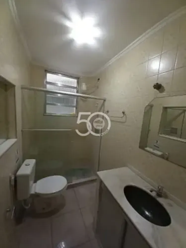 Apartamento, 3 quartos, 120 m² - Foto 14