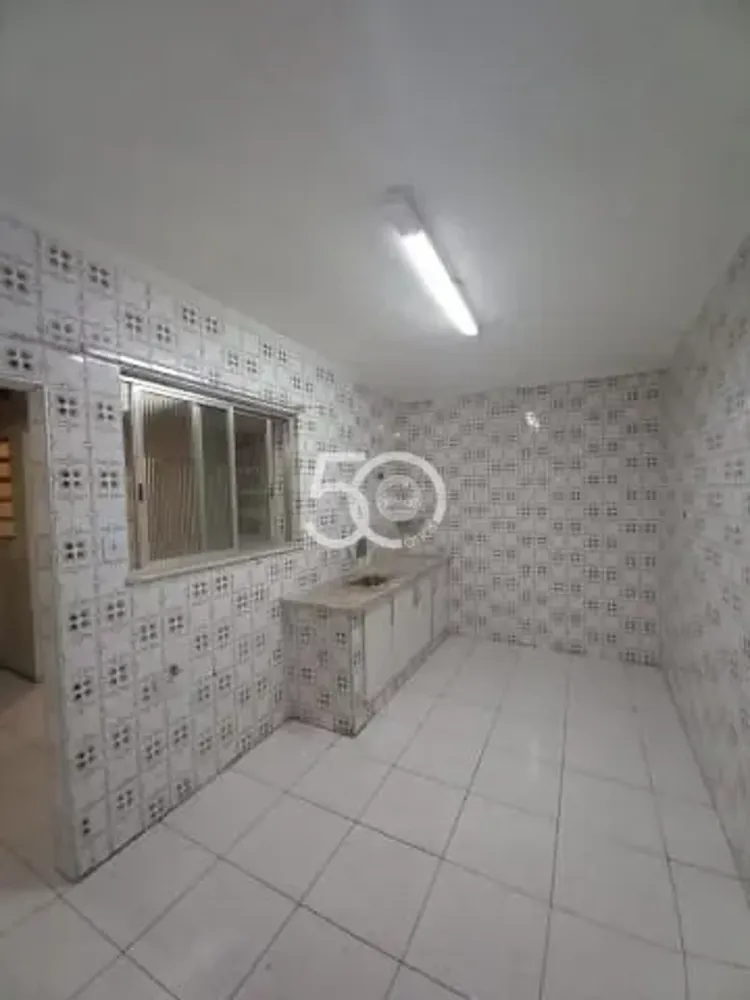 Apartamento, 3 quartos, 120 m² - Foto 19