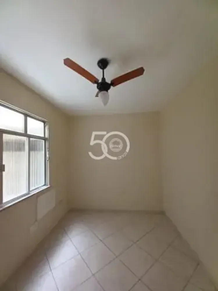 Apartamento, 3 quartos, 120 m² - Foto 13