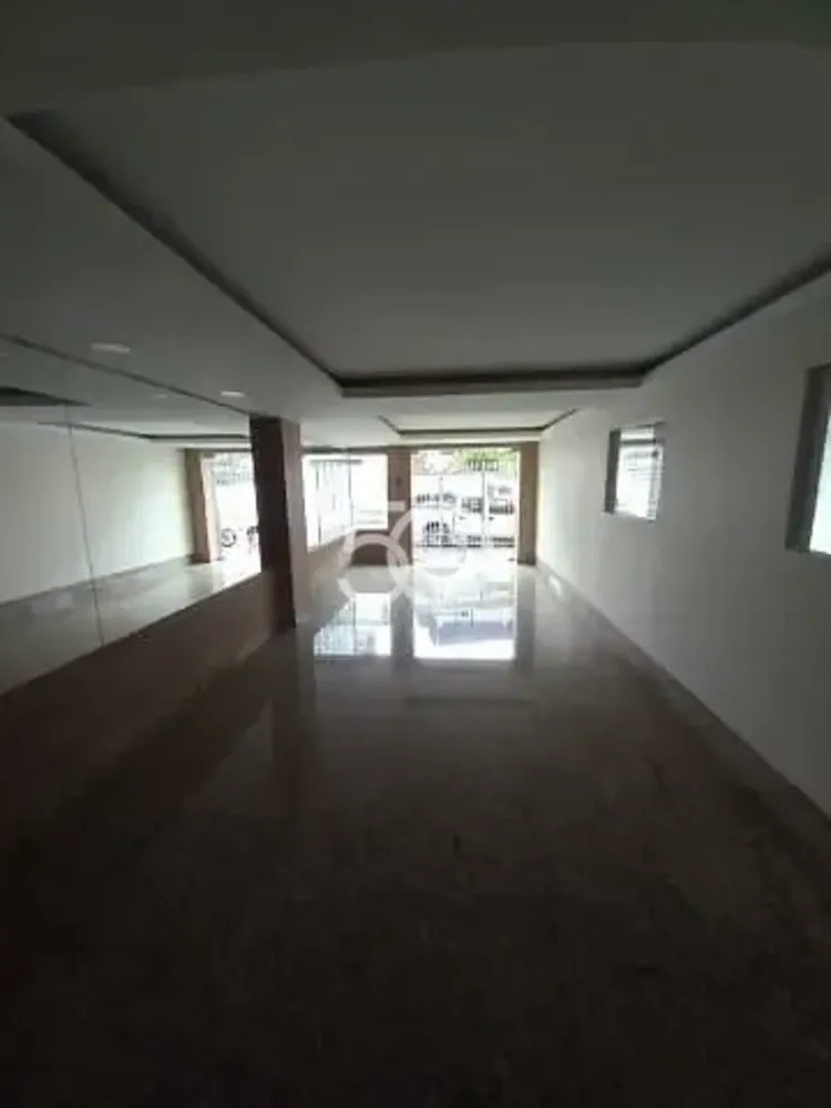 Apartamento, 3 quartos, 120 m² - Foto 30