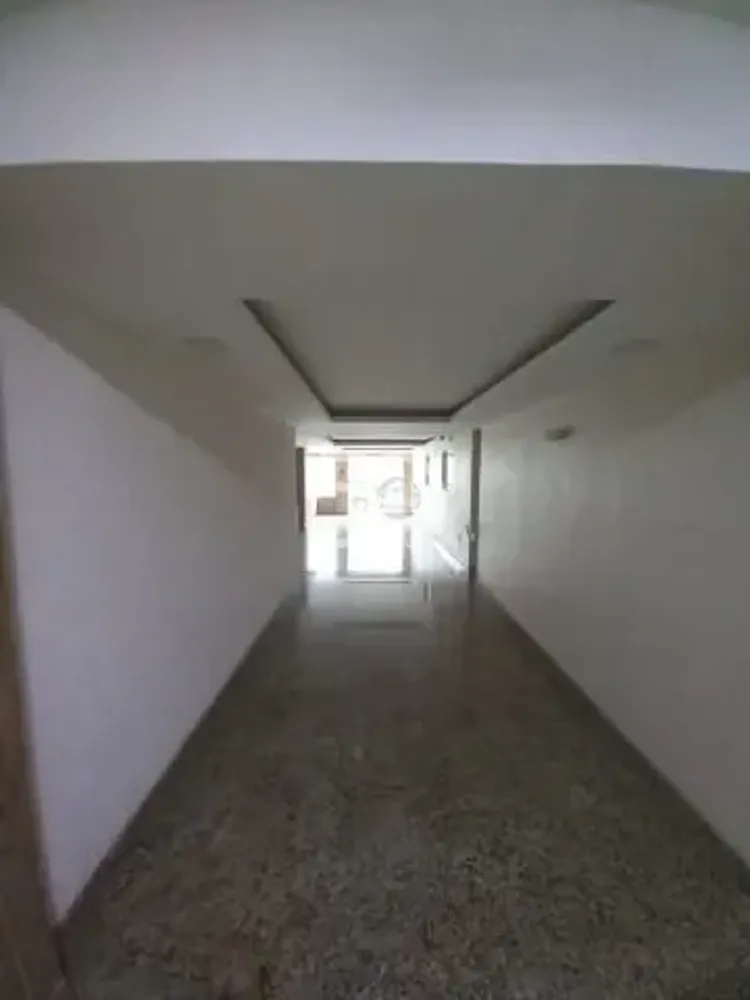 Apartamento, 3 quartos, 120 m² - Foto 31