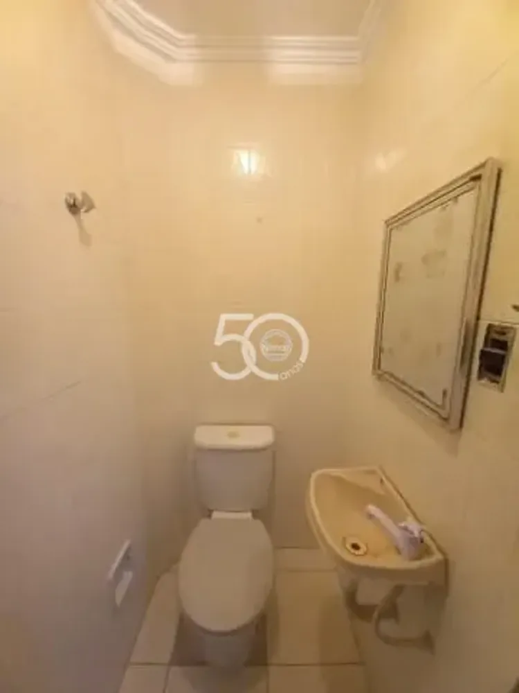 Apartamento, 3 quartos, 120 m² - Foto 27
