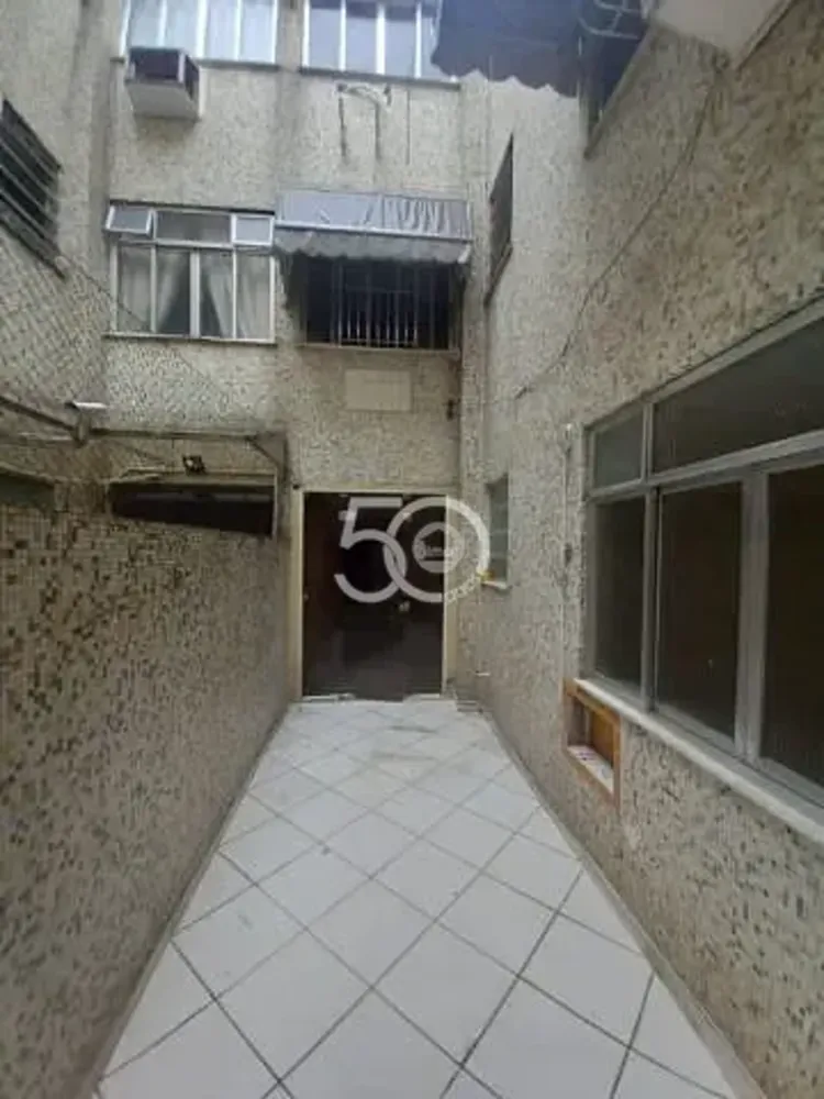 Apartamento, 3 quartos, 120 m² - Foto 6