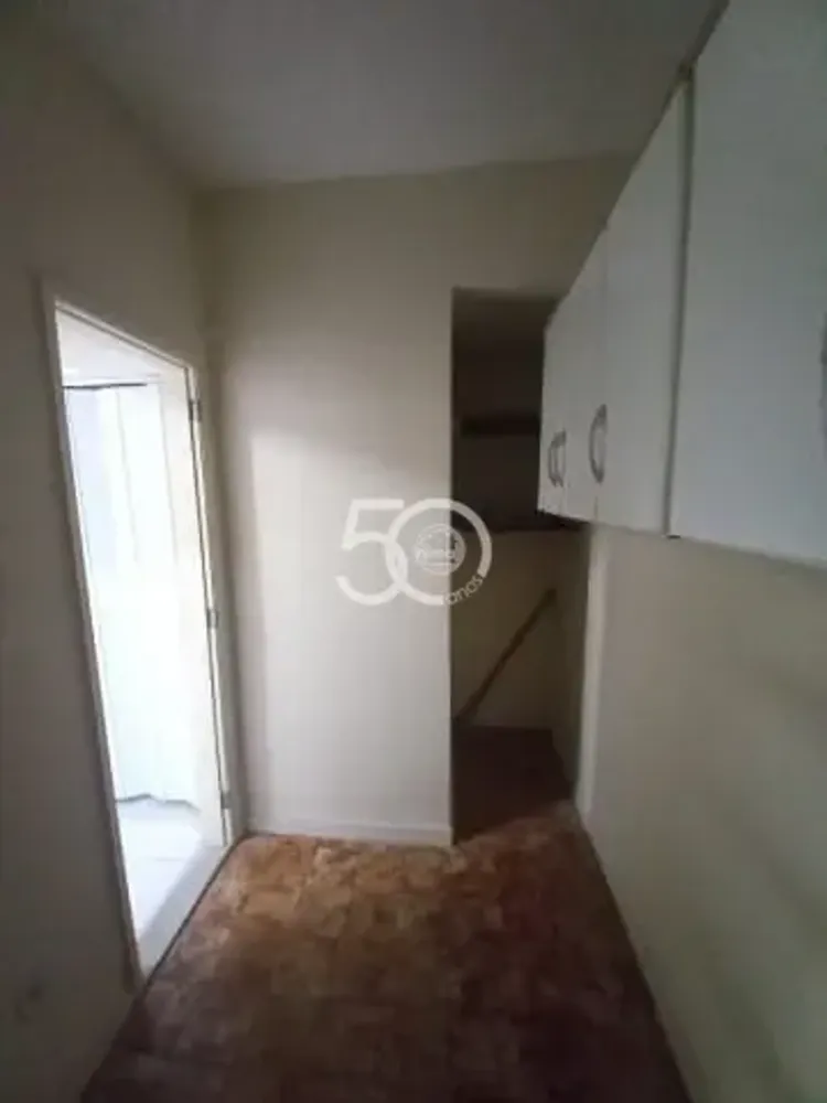 Apartamento, 3 quartos, 120 m² - Foto 25