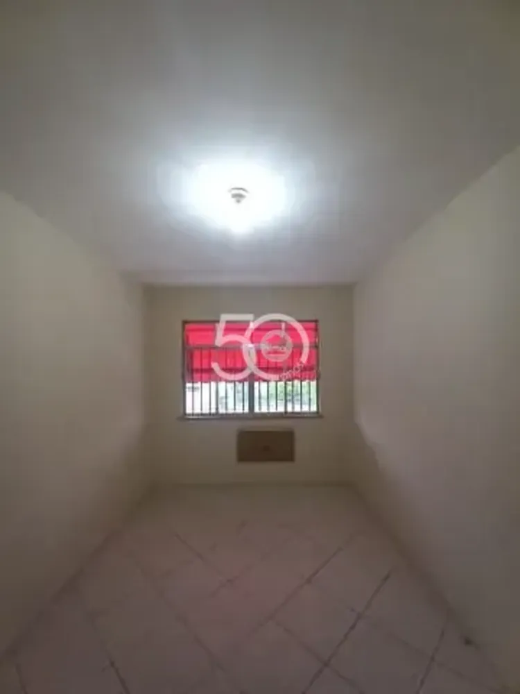 Apartamento, 3 quartos, 120 m² - Foto 18