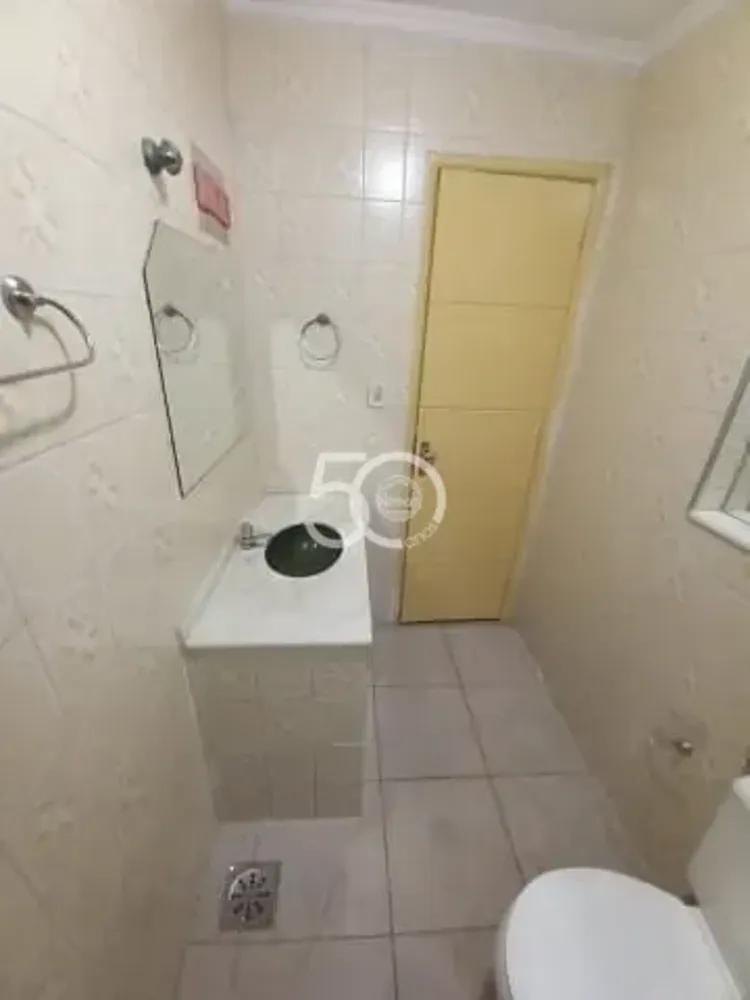 Apartamento, 3 quartos, 120 m² - Foto 16