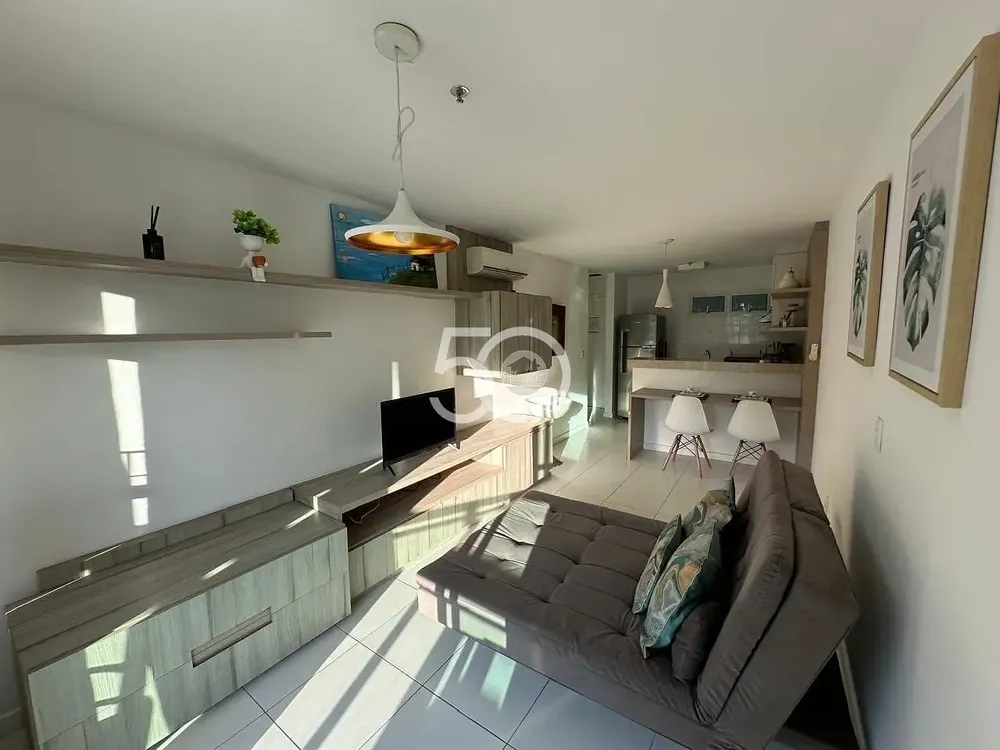 Apartamento, 1 quarto, 74 m² - Foto 6