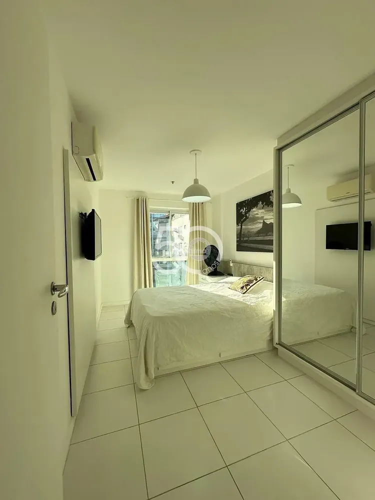 Apartamento, 1 quarto, 74 m² - Foto 10