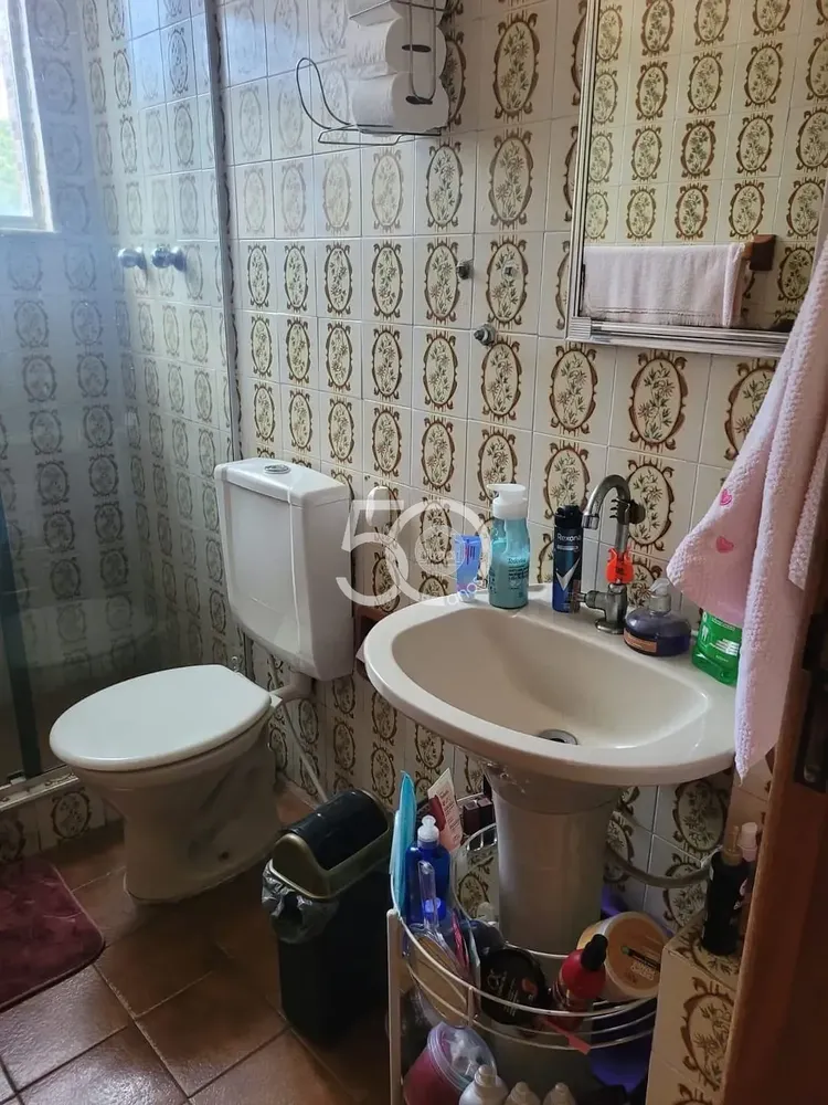 Apartamento, 1 quarto, 50 m² - Foto 59