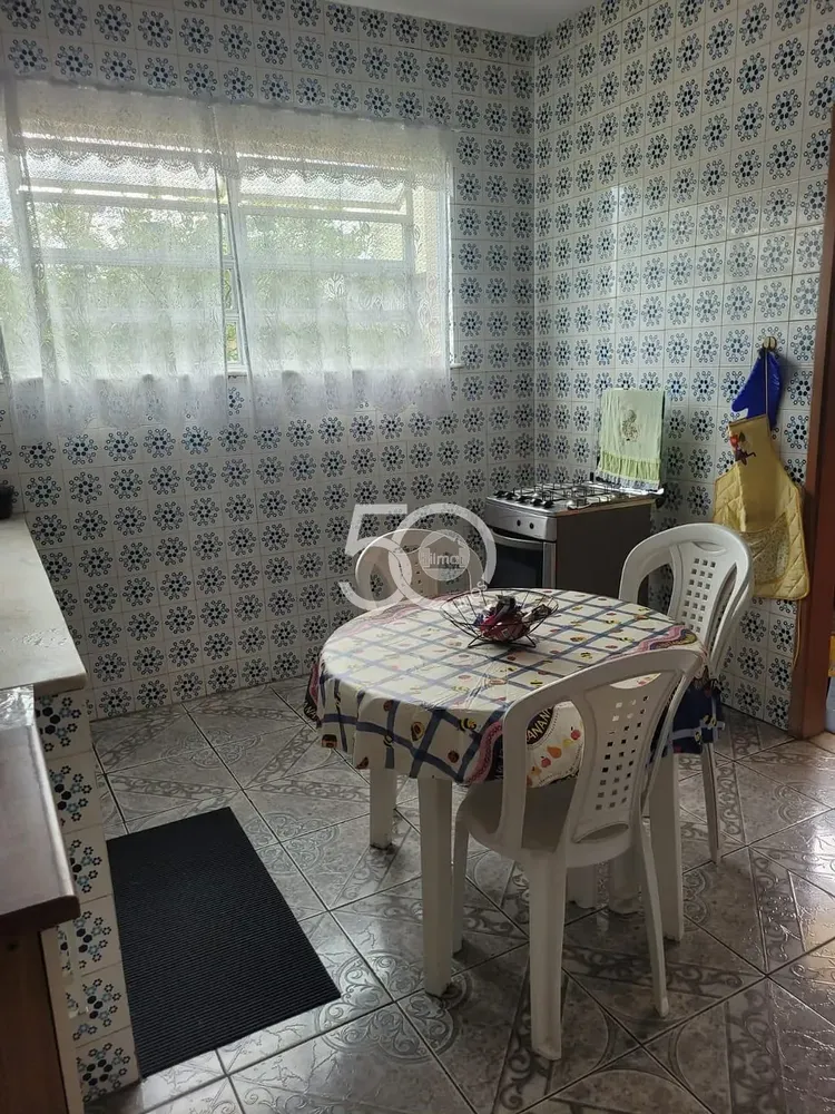 Apartamento, 1 quarto, 50 m² - Foto 65