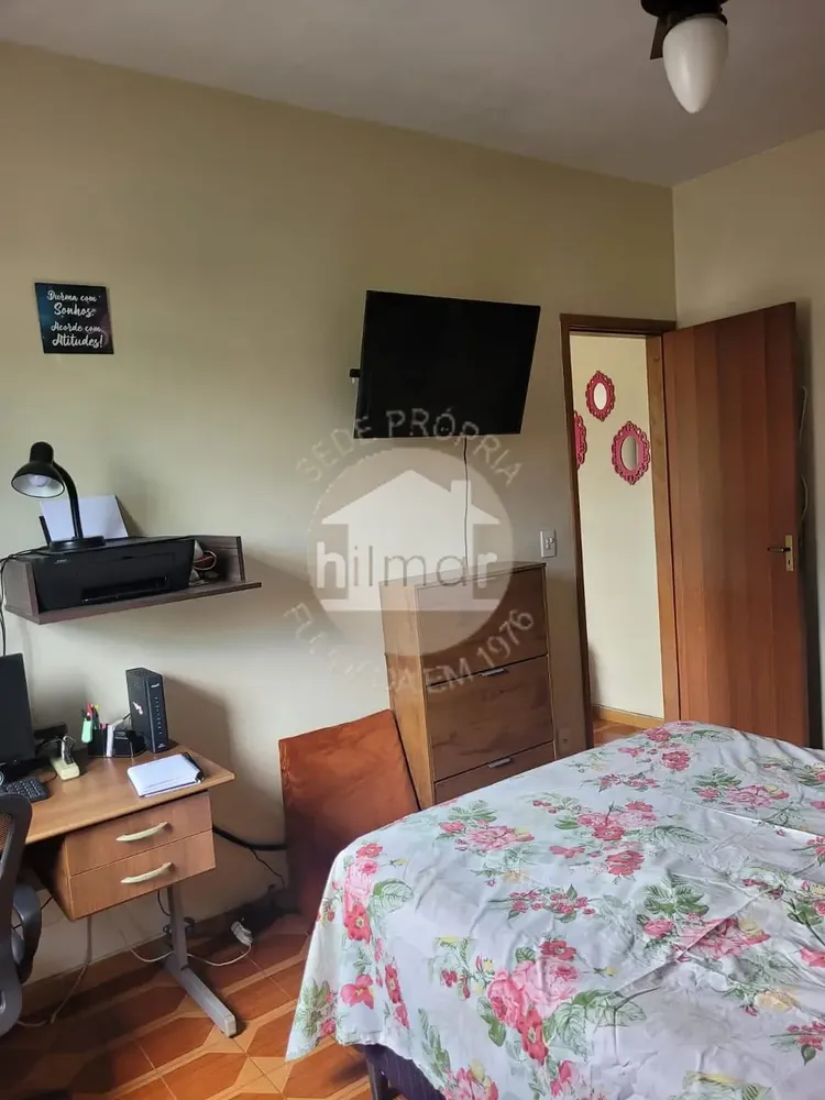 Apartamento, 1 quarto, 50 m² - Foto 18