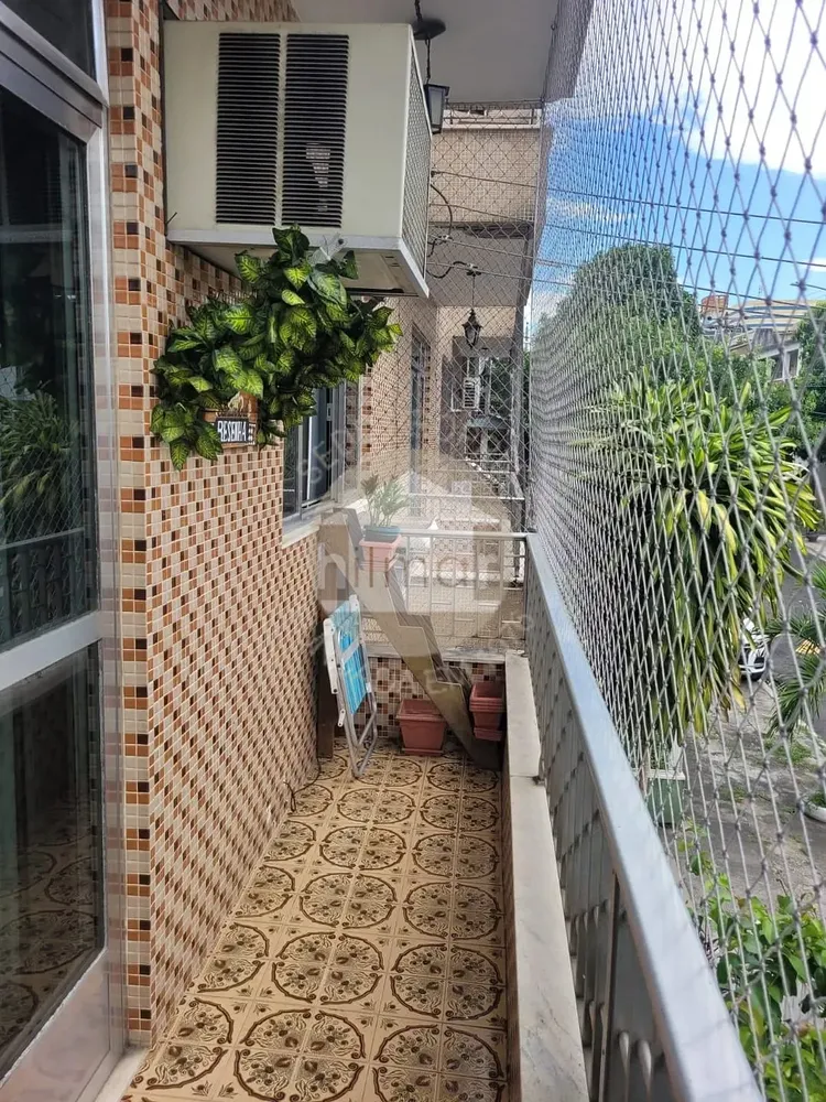 Apartamento, 1 quarto, 50 m² - Foto 30