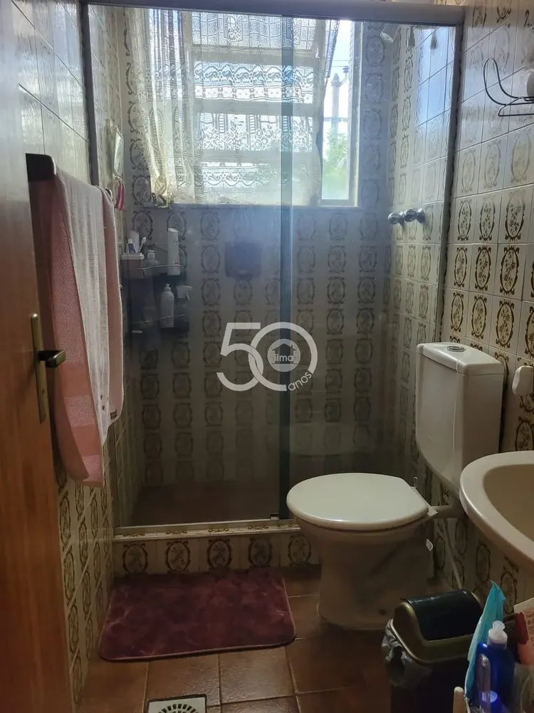 Apartamento, 1 quarto, 50 m² - Foto 60