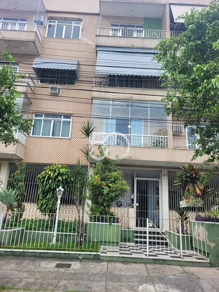 Apartamento, 1 quarto, 50 m² - Foto 39