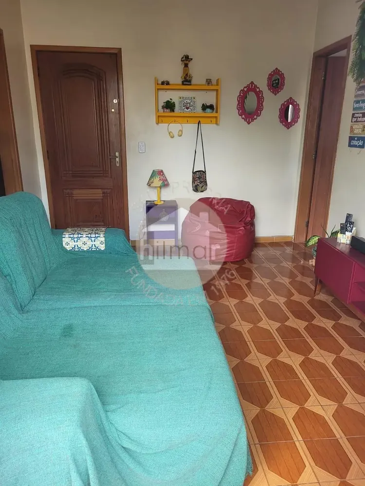 Apartamento, 1 quarto, 50 m² - Foto 25