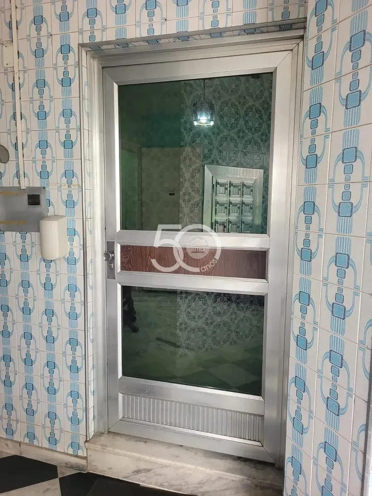 Apartamento, 1 quarto, 50 m² - Foto 41