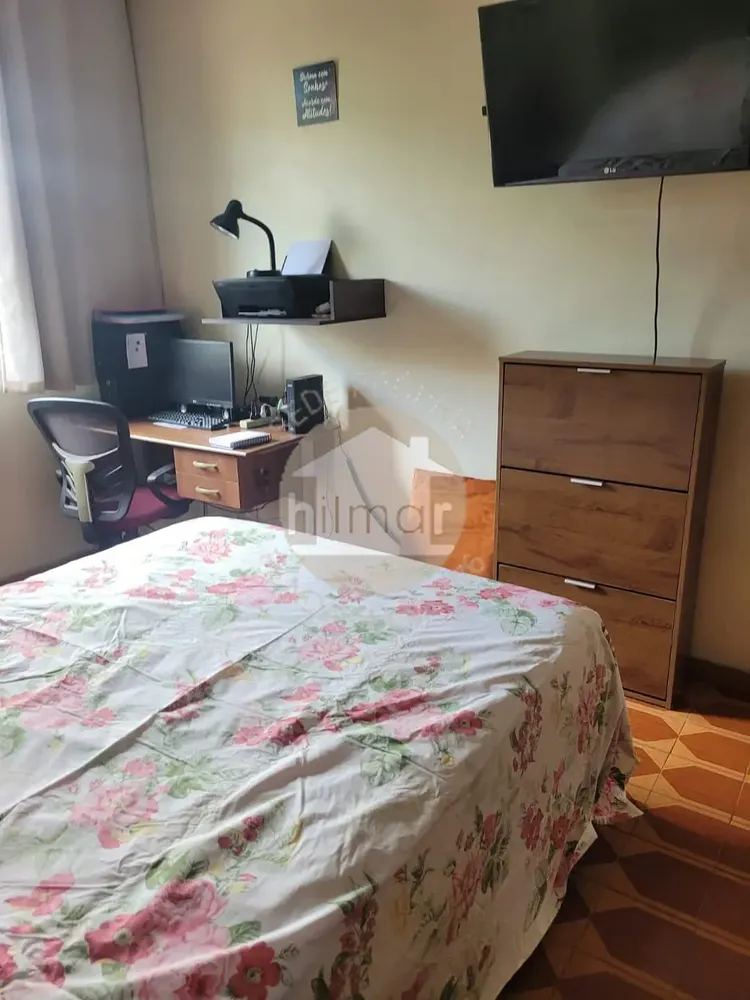 Apartamento, 1 quarto, 50 m² - Foto 2