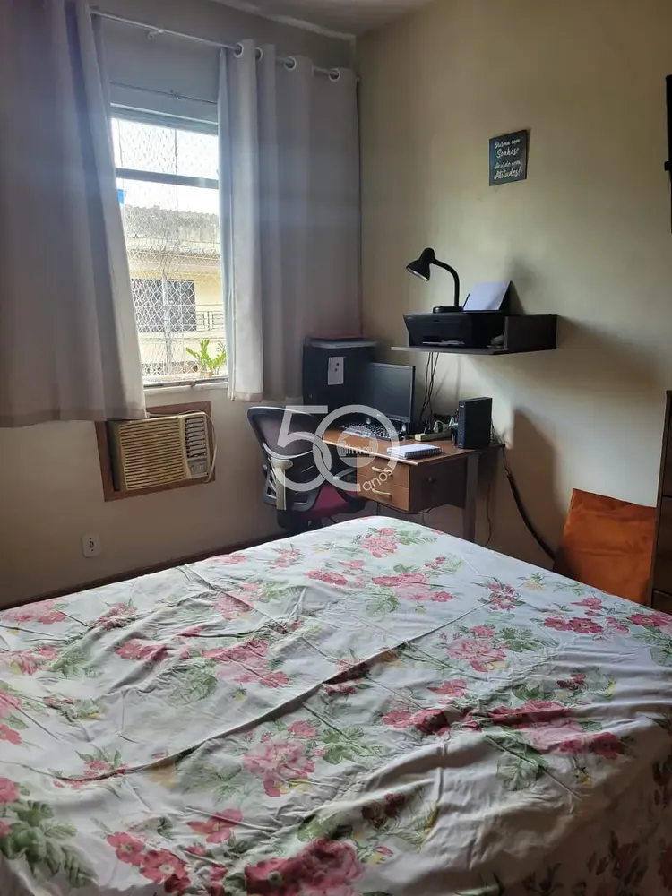 Apartamento, 1 quarto, 50 m² - Foto 54