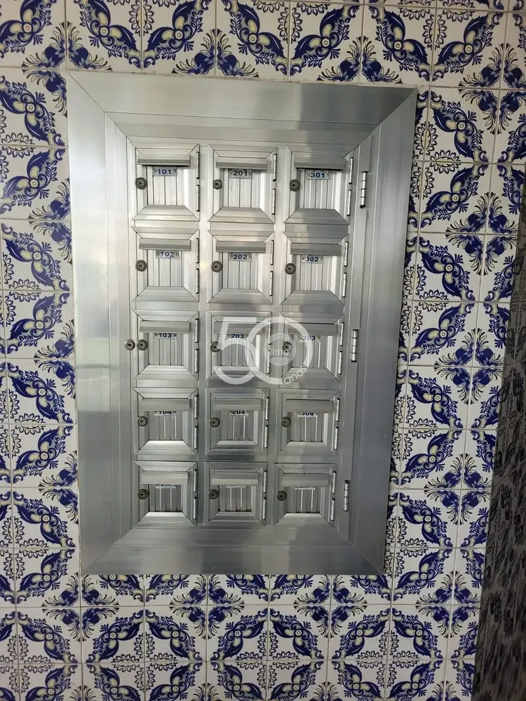 Apartamento, 1 quarto, 50 m² - Foto 68