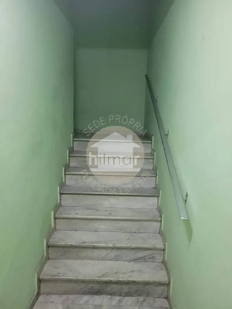 Apartamento, 1 quarto, 50 m² - Foto 22