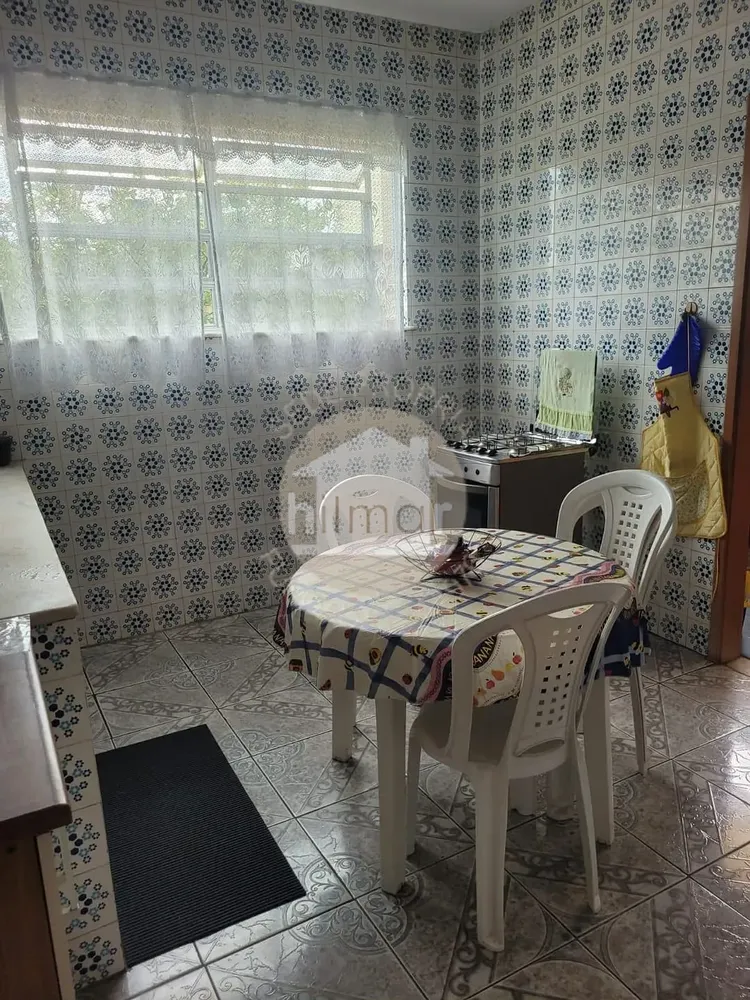 Apartamento, 1 quarto, 50 m² - Foto 13