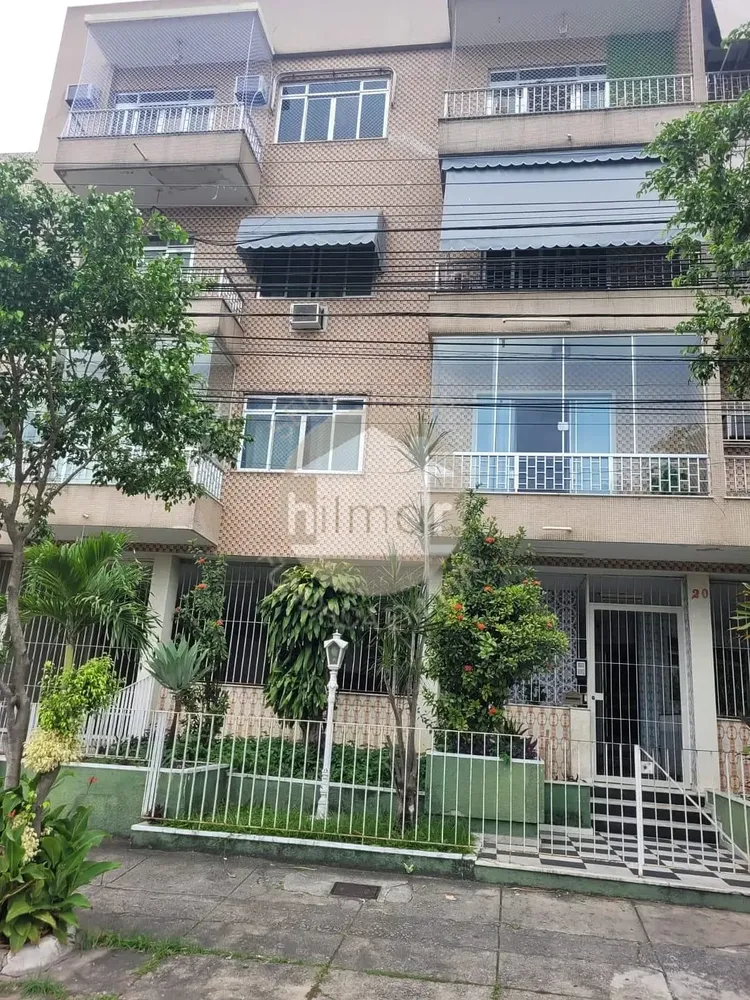 Apartamento, 1 quarto, 50 m² - Foto 36