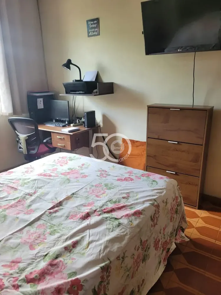 Apartamento, 1 quarto, 50 m² - Foto 57