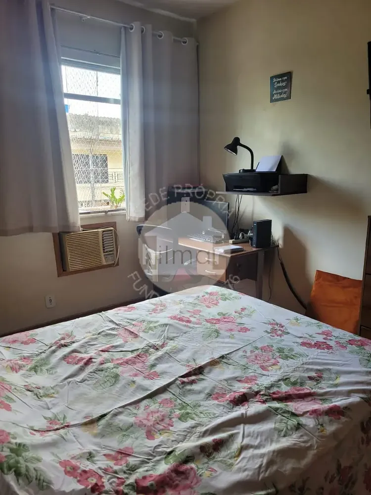 Apartamento, 1 quarto, 50 m² - Foto 19